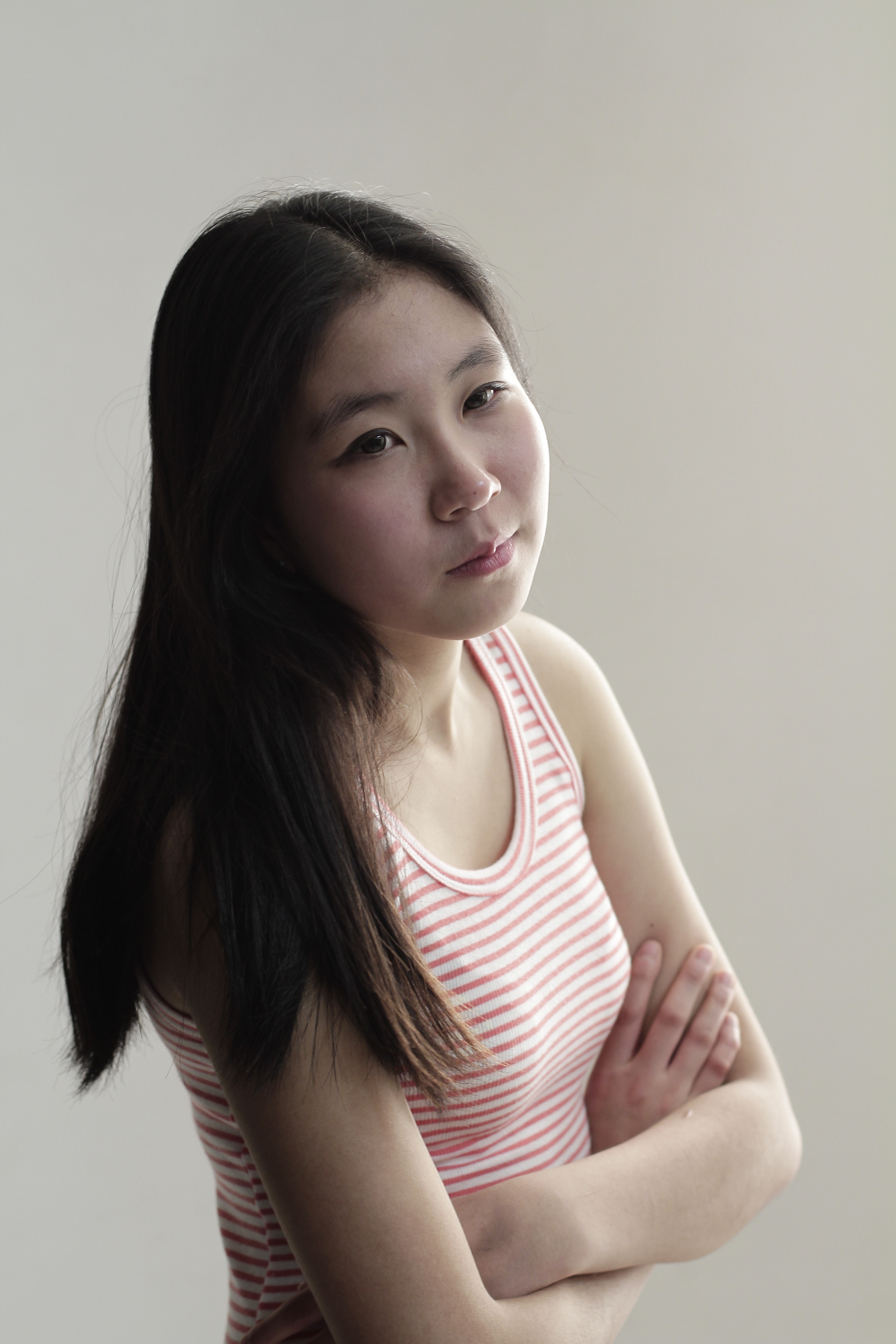 미분류 / 다래 2.27G 1078p